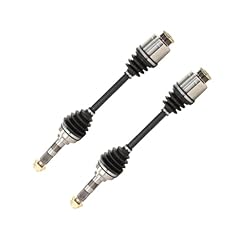 Axle shaft assembly for sale  Delivered anywhere in USA 