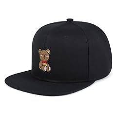 Vintage teddy bear for sale  Delivered anywhere in USA 
