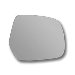 Less4spares wing mirror for sale  Delivered anywhere in UK