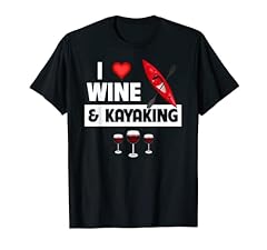 Amo vino kayak usato  Spedito ovunque in Italia 