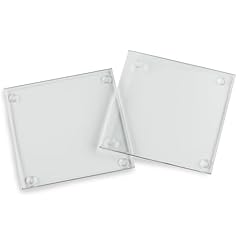 Clear diy glass for sale  Delivered anywhere in USA 