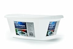 Camco marine mini for sale  Delivered anywhere in USA 