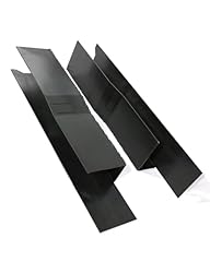 Mountainpeak mid frame for sale  Delivered anywhere in USA 