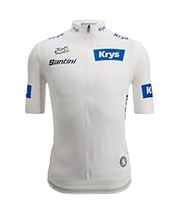 Santini herren radtrikot gebraucht kaufen  Wird an jeden Ort in Deutschland