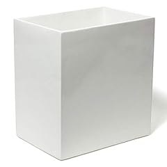 Jonathan adler lacquer for sale  Delivered anywhere in USA 