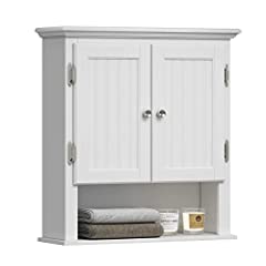 Utex bathroom cabinet for sale  Delivered anywhere in USA 