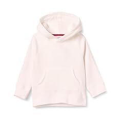 Amazon essentials sweat d'occasion  Livré partout en France