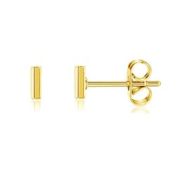 Minimalist geometric mini for sale  Delivered anywhere in USA 
