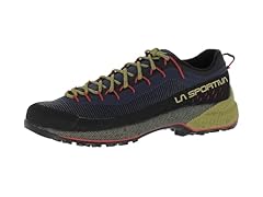 Sportiva lasportiva tx4 gebraucht kaufen  Wird an jeden Ort in Deutschland