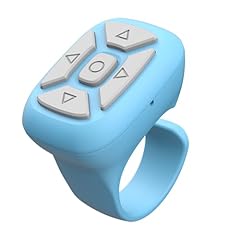Lixsazse remote control for sale  Delivered anywhere in UK