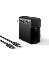 Anker macbook charger for sale  Delivered anywhere in USA 