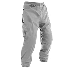 Oxford rainseal pant for sale  Delivered anywhere in UK