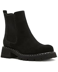 Canadienne caitlyn suede for sale  Delivered anywhere in USA 