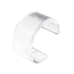 Pingyongchang bangle cuff for sale  Delivered anywhere in USA 