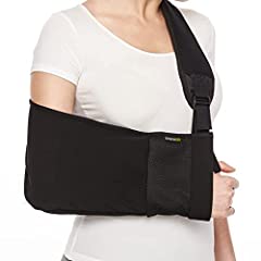 Braceup arm sling for sale  Delivered anywhere in UK
