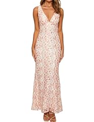 Elegant lace floral for sale  Delivered anywhere in USA 