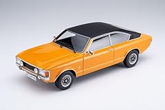 Touring modelcars modellauto gebraucht kaufen  Wird an jeden Ort in Deutschland