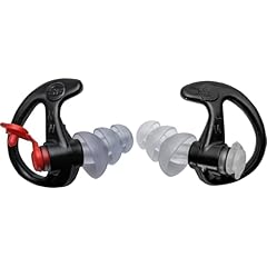 Surefire ep4 sonic for sale  Delivered anywhere in USA 