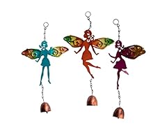 Pms metal fairy for sale  Delivered anywhere in UK