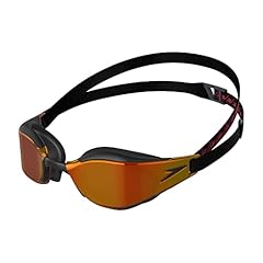 Speedo unisex fastskin for sale  Delivered anywhere in USA 
