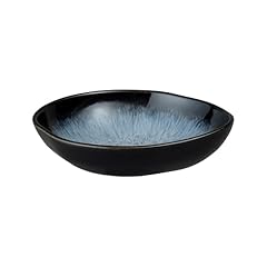 Denby halo medium for sale  Delivered anywhere in UK