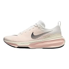 Nike invincible women for sale  Delivered anywhere in UK