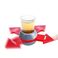 Yun river spin for sale  Delivered anywhere in USA 