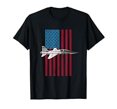 Talon usa american for sale  Delivered anywhere in USA 