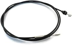 Western plow part for sale  Delivered anywhere in USA 