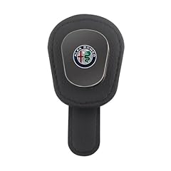 Zcndghmq car sunglass for sale  Delivered anywhere in UK