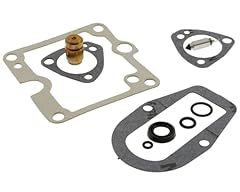 Vergaser reparatursatz kompati gebraucht kaufen  Wird an jeden Ort in Deutschland