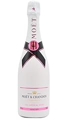 Moet chandon ice for sale  Delivered anywhere in UK