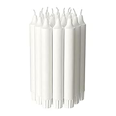 Småland böna ikea for sale  Delivered anywhere in UK