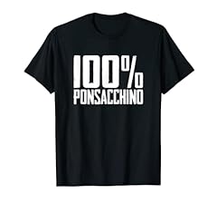 100 ponsacchino ponsacco usato  Spedito ovunque in Italia 