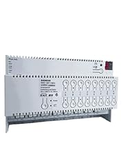 Siemens indus.sector switch for sale  Delivered anywhere in UK