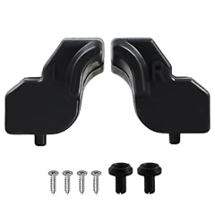 Evrbul upgraded left for sale  Delivered anywhere in USA 