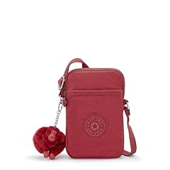 Kipling tally phone for sale  Delivered anywhere in UK