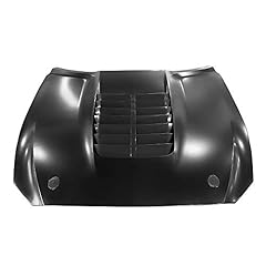 Ikon motorsports hood for sale  Delivered anywhere in USA 