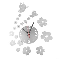 Niceminiwall orologio parete usato  Spedito ovunque in Italia 