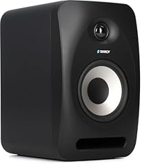 Tannoy reveal 502 for sale  Delivered anywhere in USA 