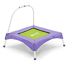 Plum first bouncer for sale  Delivered anywhere in UK
