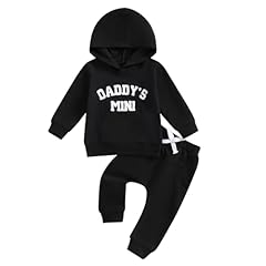 Puhhapiey toddler baby for sale  Delivered anywhere in USA 