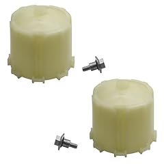 Pack wh49x10042 washer for sale  Delivered anywhere in USA 