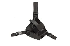 Elite survival 7105 for sale  Delivered anywhere in USA 
