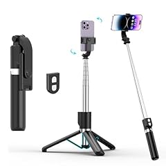 Reinforced selfie stick for sale  Delivered anywhere in USA 