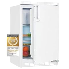 Exquisit unterbau kühlschrank gebraucht kaufen  Wird an jeden Ort in Deutschland