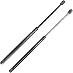 Frankberg gas struts for sale  Delivered anywhere in UK