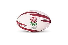 Officially licensed england for sale  Delivered anywhere in UK