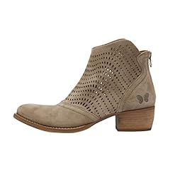 Felmini chaussures femme d'occasion  Livré partout en France
