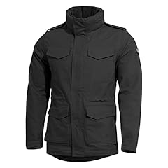 Pentagon homme m65 d'occasion  Livré partout en France